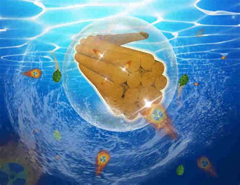 Theory-Guided Design of a Method to Obtain Competitive Balance between ...