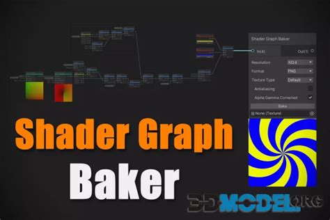 Image result for Slime Shader Graph Unity
