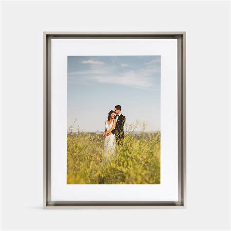 Wedding Frame Ideas