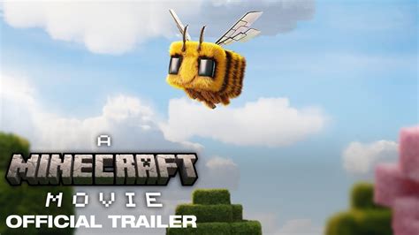 Image result for Minecraft Animation Trailer