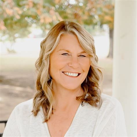 Becky Johns | Real Estate Agent in Roseville, CA - Homes.com