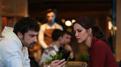 Da li je nestala magija serije Yurek Cikmazi / Slomljeno srce ...