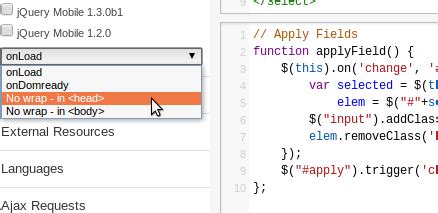 Image result for JavaScript Function CX Is Not Disigned