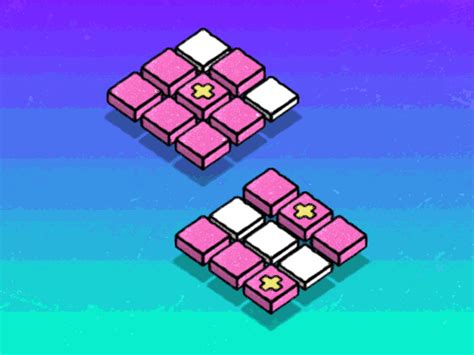 Dropout Games