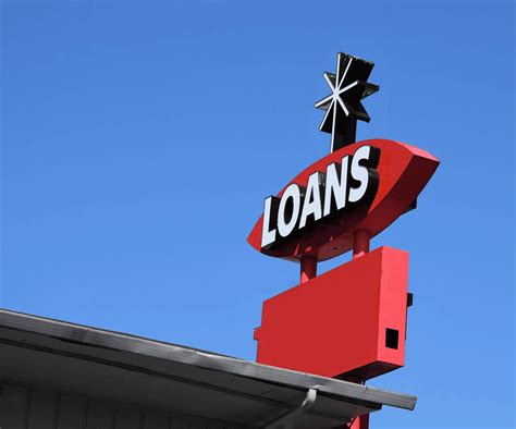 Need a $600 Loan with Bad Credit? Explore These Options
