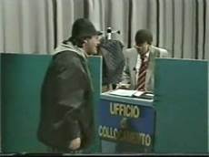 ufficio colocamento paolo marra e l 180 ufficio di collocamento 1 parte avi ufficio colocamento paolo marra e l 180 ufficio di collocamento 1 parte avi