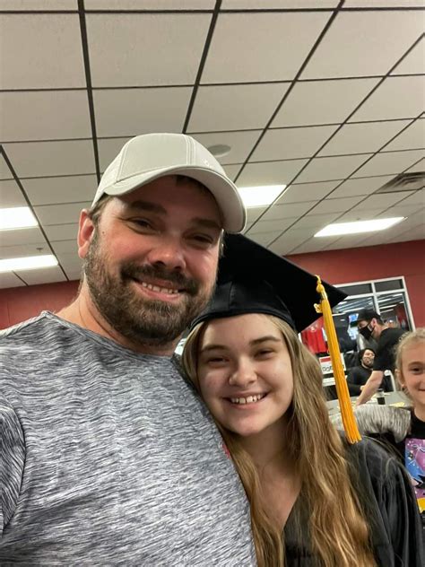 I lost my dad due to a drunk driver 58 days ago. He passed exactly a ...