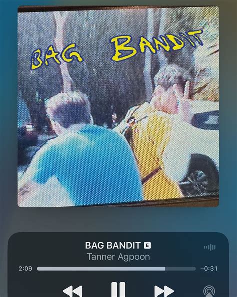 Tanner Agpoon-Steinbock (@tanneragpoon) • Instagram photos and videos