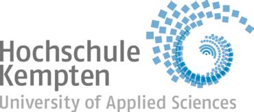 Karriere bei IBF - A-Vils / D-Stuttgart / CH-Zürich