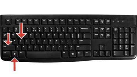 Image result for How to Screen Shot Windows Screen