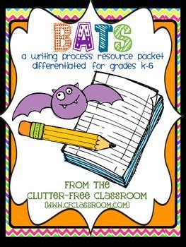 Image result for CC Bates Interactive Writing