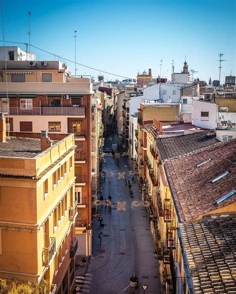 |ROOFTOP VIEWS| Tell us what "summer" means in your language! . These rooftops belong to the ...
