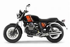 guzzi v7 moto guzzi v7 special eicma edition 2012 2013 guzzi v7 moto guzzi v7 special eicma edition 2012 2013