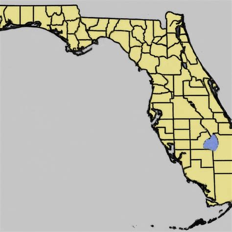 Area Code 902 的图像结果