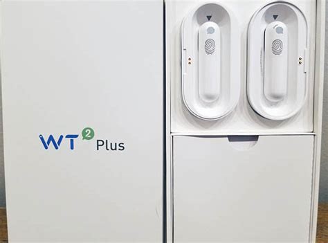 Image result for WT2 Language Translator Tutorial