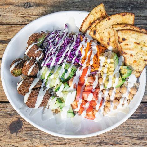 Pita Kabob Mediterranean Gastropub menu in Visalia, California, USA