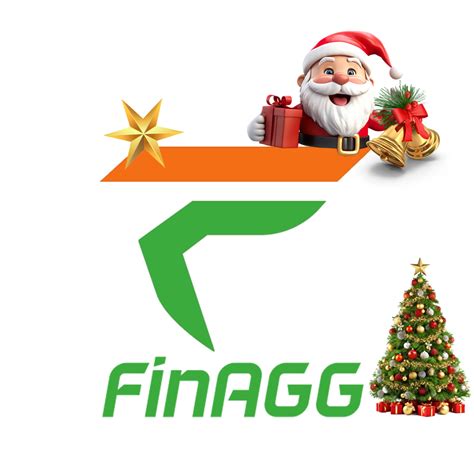 Finagg | Product
