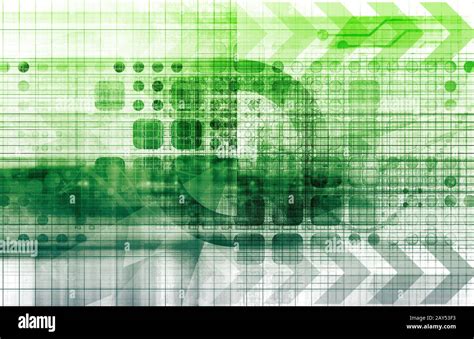 Image result for HTML Setup