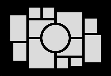 Image result for Camera Grid