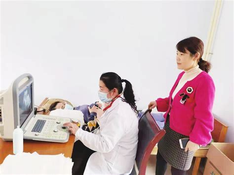 武汉儿童医院/武汉市妇幼保健院的新妇幼综合大楼正式启用，新增520张床位_腾讯新闻