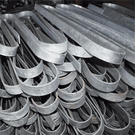 HDGI Earthing Electrodes - HDGI Earthing Strip Manufacturer from Ambarnath