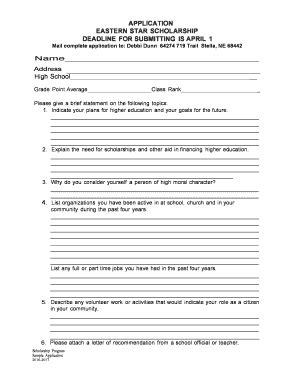 Adamjee Insurance Claim Form - Fill Online, Printable, Fillable, Blank ...