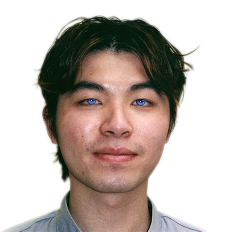 Mongolian People with Blue Eyes 的图像结果