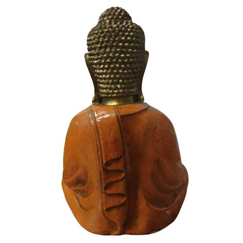 Buddha 的图像结果