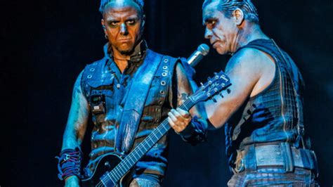 Reggae Connu 的图像结果