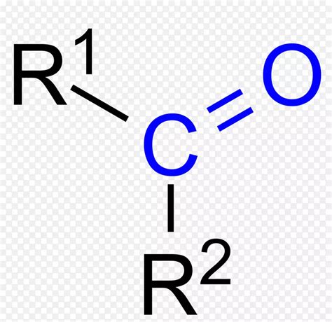 环丙基羰基亚甲基三苯基膦 | 7691-76-1