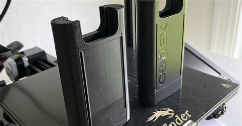 Image result for Codex Fast Reader