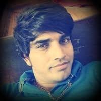 Image result for Python Nishit