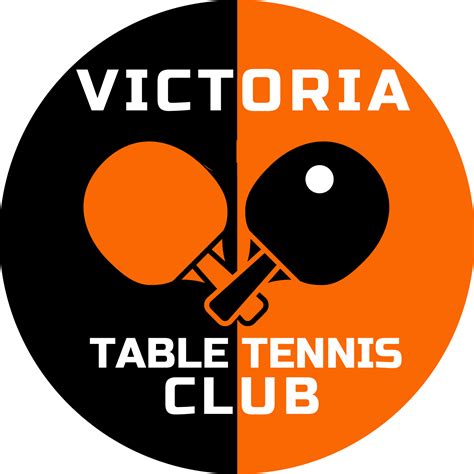 2025 Victoria Open Table Tennis Championships Registration – Victoria ...