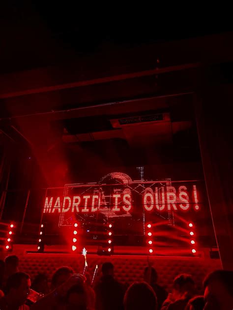 aesthetic | Fotografie di viaggio, Viaggi, Madrid