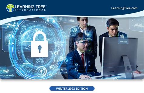 Image result for Project Learning Tree PDF