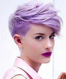 Pixie Haircut Styles by Pixie Hair Cut Styles Hair Ideas Pixie Cut Pixie Haircut Styles