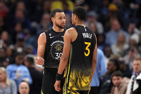 Radio Host Claims Warriors Miss Controversial Player This Season