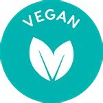 Bye bye bumps - Exfoliating Mist For ingrowns, keratosis pilaris, bumps ...