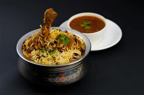 Arsalan Restaurant & Caterer - Park Circus Menu 2026 — Catering ...