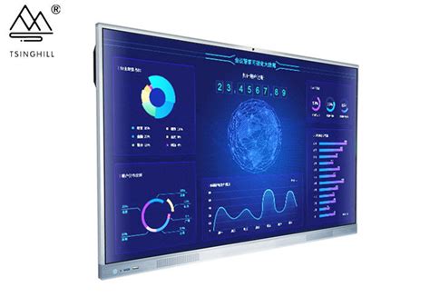 Image result for Conference Room Touch Screen Display