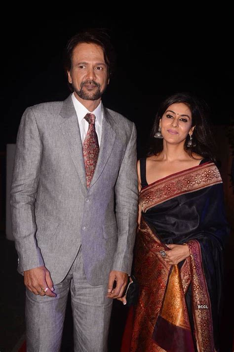 Bollywood Film Journalist Awards 2018- The Etimes Photogallery Page 4