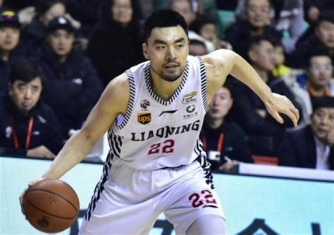 旭尊集团李晓亮发家史河北旭尊集团李晓亮2022已更新今日图集