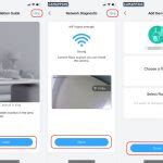 Image result for How Add IP Camera to Alibi NVR