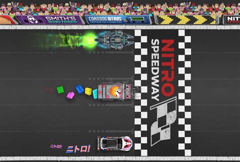 Image result for Nitro Math Games
