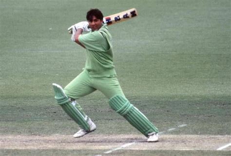 History of ICC U19 Cricket World Cup