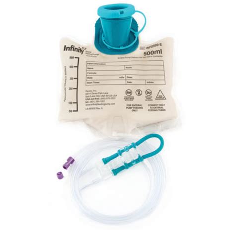 Image result for EnteraLite Infinity Error 12