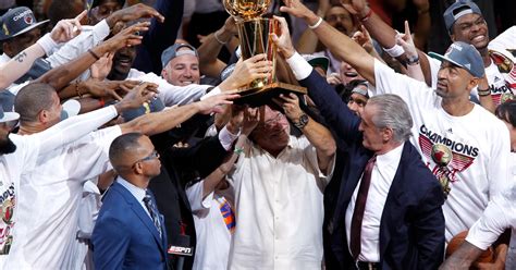 2012 NBA Finals 的图像结果