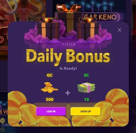 AMBIL SEKARANG