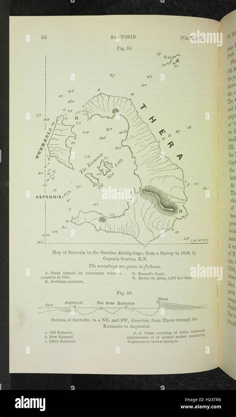Image result for Geological Principles
