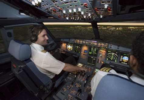 Image result for Pilot Training Tutorial 15